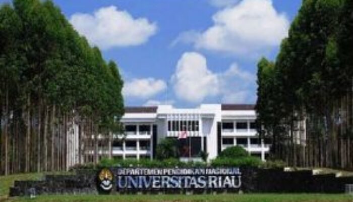 Tahun 2024 Ini, UNRI Terima Mahasiswa Perdana Program Doktor Ilmu Pertanian