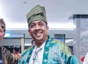 PPDB Jalur Afirmasi SMA/SMK Swasta di Riau Diperpanjang Hingga 8 Juli