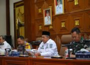 Pemkab Siak Komitmen Wujudkan Hak dan Perlindungan Anak