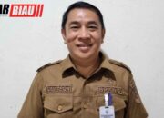 Dana Pusat Sudah Ditransfer, Pemkab Pelalawan Segera Bayarkan TPP Pegawai