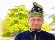 Dr Syafii Sebut Pembangunan Pelalawan Sangat Baik, Ini Penjelasannya