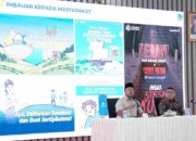 Kementerian ATR/BPN Tegaskan, Girik Tidak Akan Berlaku Lagi di Tahun 2026