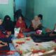Cerita Keluarga Rismanto Terbantu Jaminan Kesehatan UHC Program Bupati H.Zukri,SM