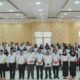 71 CPNS Rokan Hilir Terima SK Pengangkatan, Siap Bertugas 2 Juni 2025