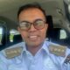 Camat Bandar Petalangan Sesalkan Ketidakjelasan Program CSR PT Serikat Putra