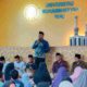 Umri Gelar Tasyakuran Milad ke-17 dan Peringati 116 Tahun Muhammadiyah, Santuni Anak Yatim
