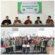 Dampak Positif Z-Park: Keuntungan Rp 600 Juta Lebih Bantu 400 Keluarga Kurang Mampu