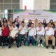 Komnas PA Gelar Sosialisasi di SDN Bernas: Kuatkan Peran Ortu dan Guru Lindungi Anak