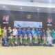 Pemkab Pelalawan Gelar Rakor Kabupaten Layak Anak 2025, Teguhkan Komitmen Perlindungan Hak Anak