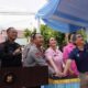 Kapolda Riau Irjen Herry Heryawan Resmikan SPPG Kemala Bhayangkara, Pastikan Gizi Gratis untuk “Generasi Emas 2045