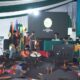 Wisuda Digelar Dua Hari, UMRI Akan Kukuhkan 1.349 Program Sarjana, Diploma III dan Profesi