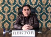 Univa Terus Berbenah, 2 Prodi Peroleh Predikat Akreditasi Baik Sekali