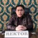 Univa Terus Berbenah, 2 Prodi Peroleh Predikat Akreditasi Baik Sekali
