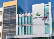 Publik Soroti Belum Dibukanya Pendaftaran Calon Direktur Perumda Tuah Sekata