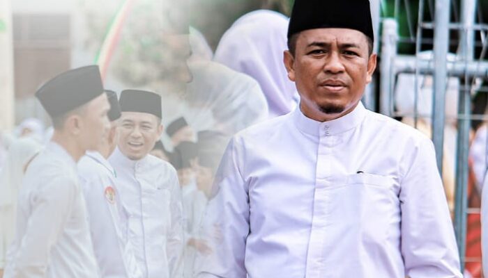 Ketua MUI Pelalawan Ingatkan Pemerintah: Konsistensi Razia Miras Penting, Edukasi Moral Tak Boleh Lelah