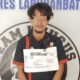Gegara Sabu, Pria Ini Diciduk Unit Reskrim Polsek Bilah Hulu