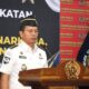 Lapas Rantauprapat Tegaskan Komitmen “Zero Halinar” Melalui Ikrar Bersama dan Razia Gabungan