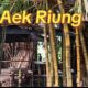 Warga Aek Riung Resah, Dugaan Peredaran Sabu Disebut Kian Terbuka; Masyarakat Minta Aparat Bertindak Tegas