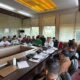 Redam Konflik Agraria, Bupati Pelalawan Perintahkan Penghentian Sementara Aktivitas di Lahan Sengketa Desa Mak Teduh