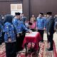 Lantik 53 Kepala Sekolah, Bupati Zukri: Tak Boleh Ada Anak Pelalawan Putus Sekolah
